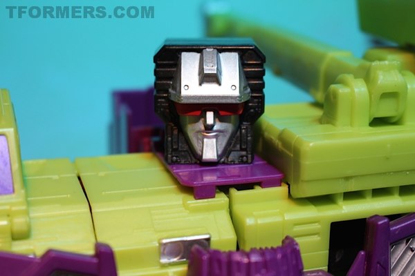 Toy Fair 2015   First Looks At Devastator Combiner Wars FIgures Images  (29 of 30)